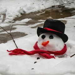 Prove Yourself - Radiohead Cover :)