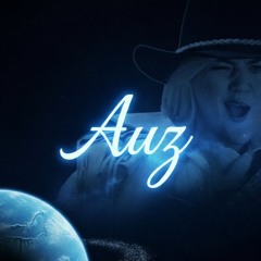 MomsSpaghetti - Ex's & Oh's X Groove Bias