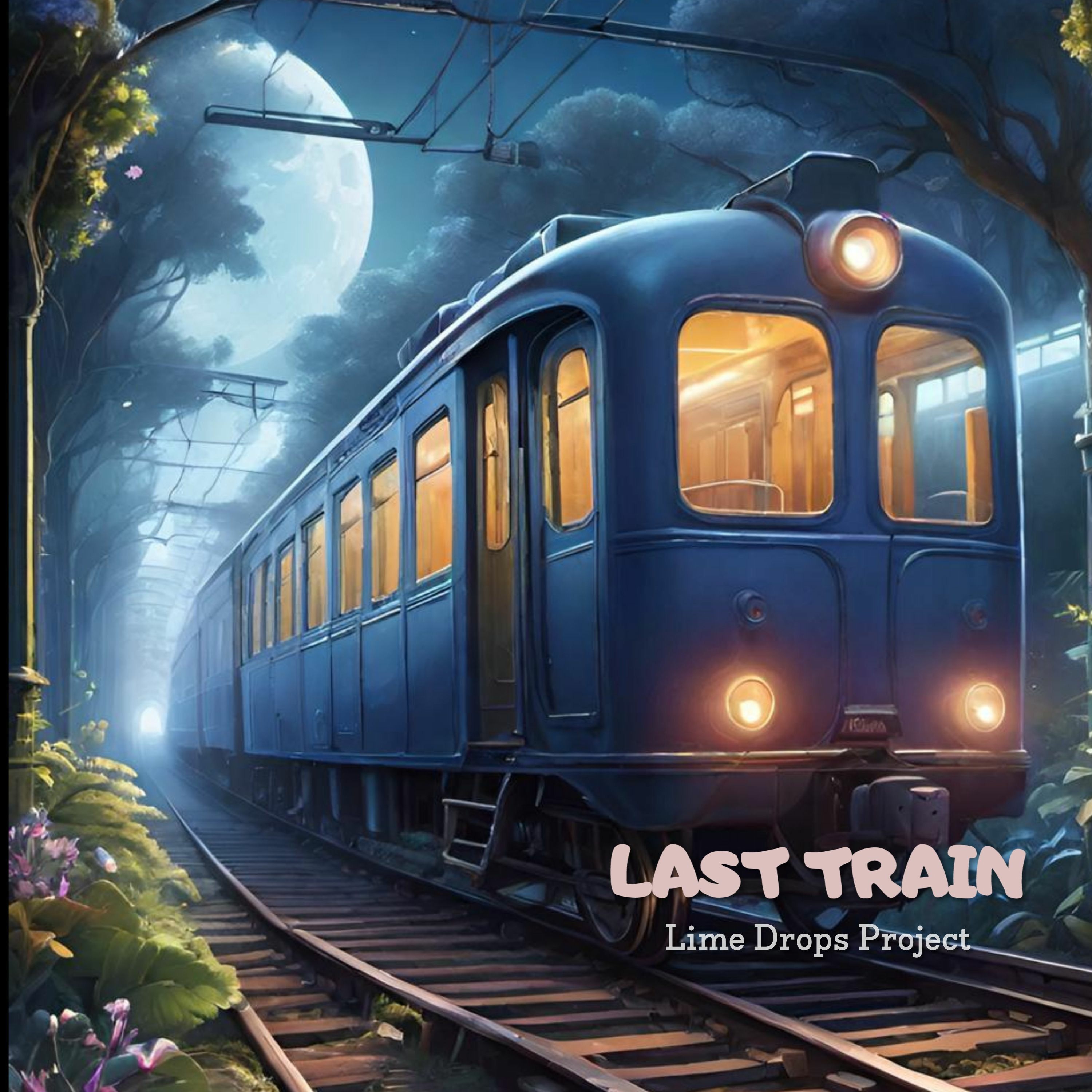 Last Train