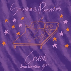 Smashing Pumpkins - Crush