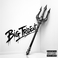 BIG TRIDENT