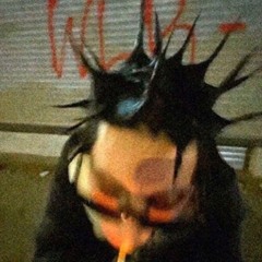 Where We Started! [Prod. Census x RK]