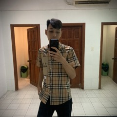 NST 2K25 - NHAC LOT THAP CAM VOL.2 - VIETANH