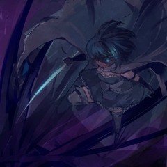 demons must be slained. (graceland diss)