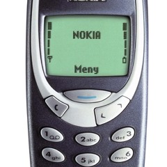 NOKIA 3310