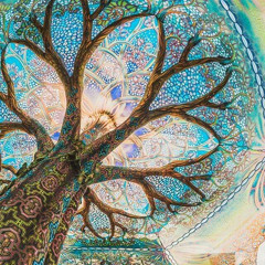 PsyTrance