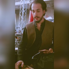 🍁  Mehrab REMIX  101 👑