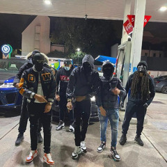 fre3sha - klęska (odrzut'2024)