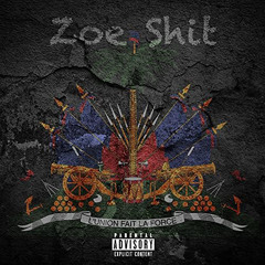 Zoe Shit