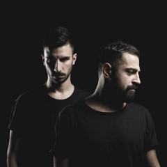 Robert Miles - Children (Undercatt Remix Rip)