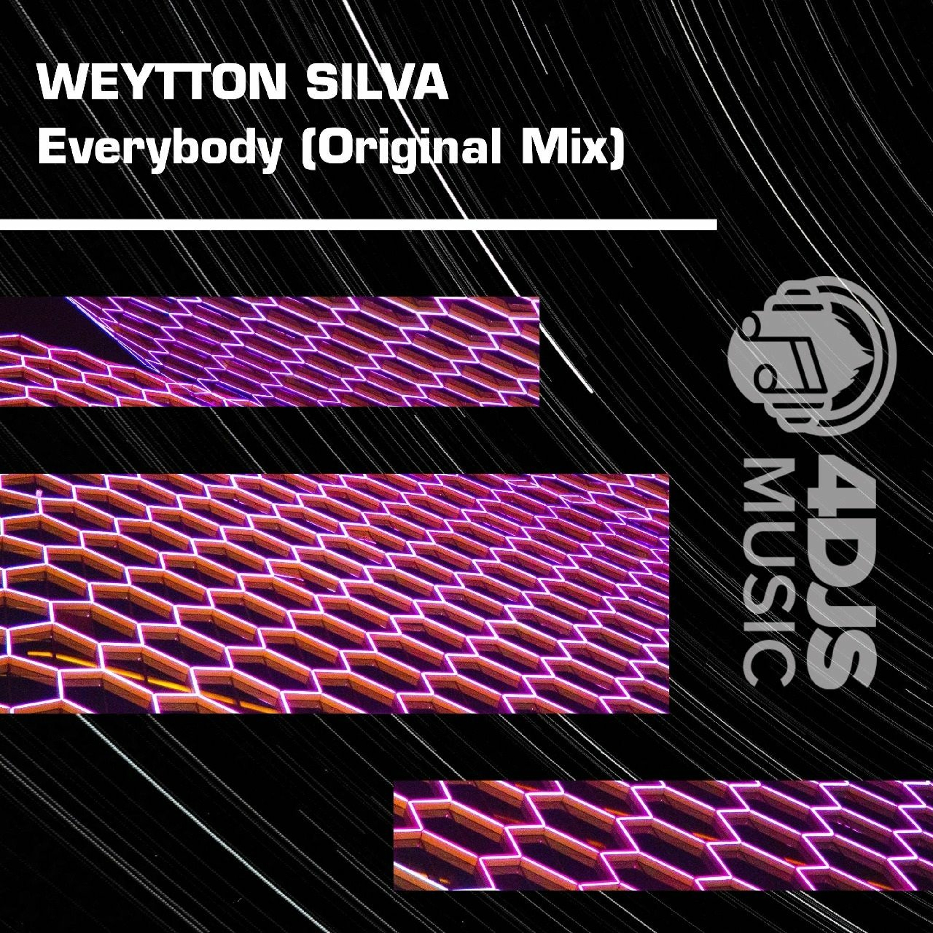 Weytton Silva