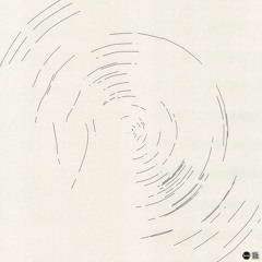 Limb-Loosener