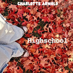 Thick & Thin - (Acoustic)