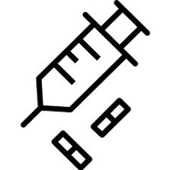 Robblogi - STeROidE