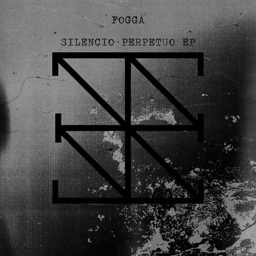 Fogga - LUZ FORÁNEA (Original Mix)