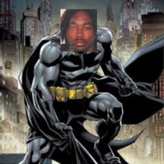 North Bih