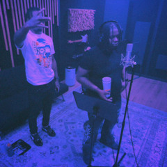 Parfaye- Toys (leaked)