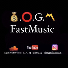 Hitstxk - Noigfreestyle (fast)