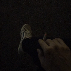 vì anh đâu có biết