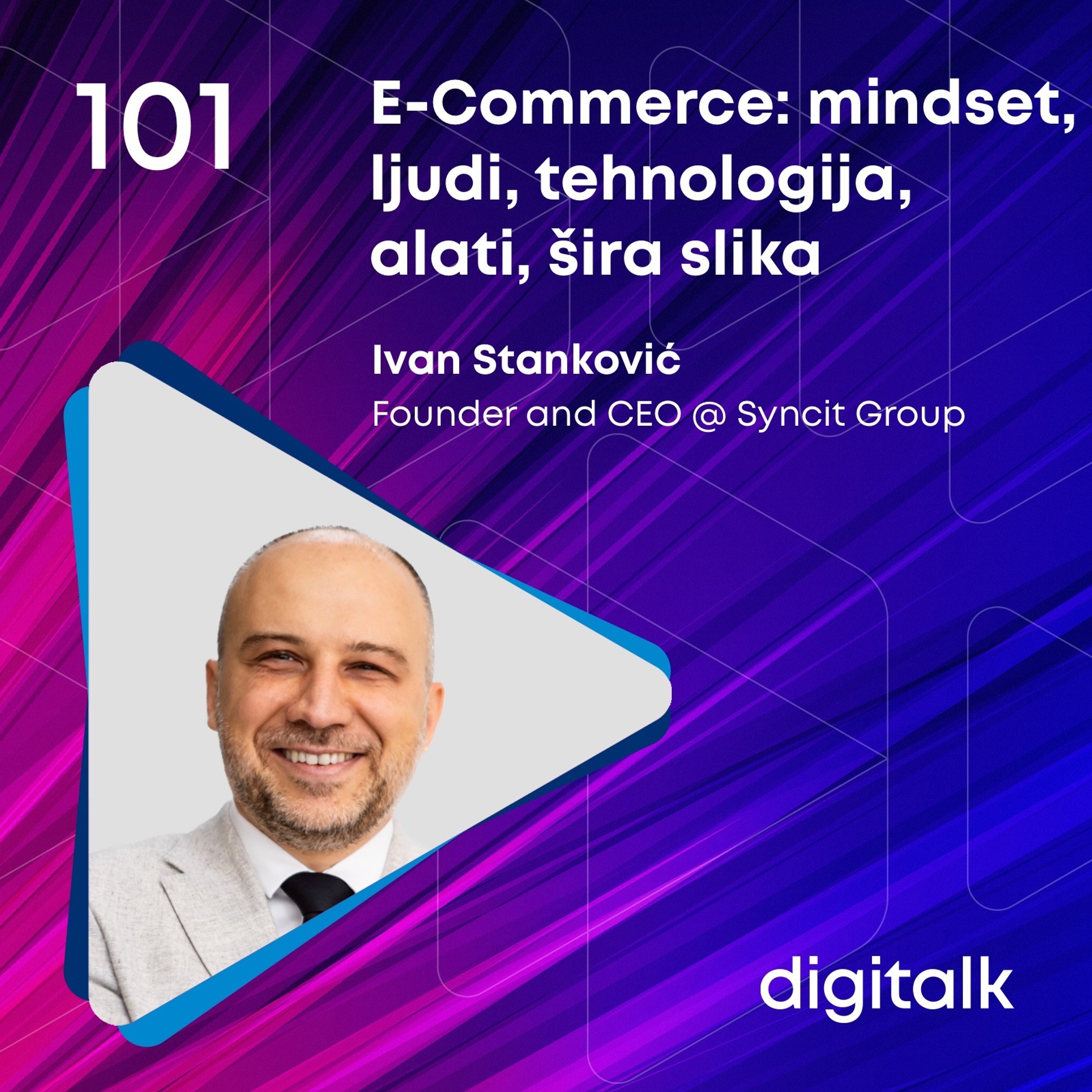 Digitalk.rs
