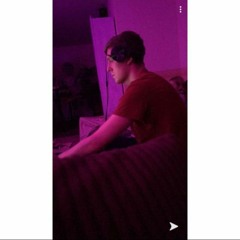 190 BPM Gehirnloses Geballer!!