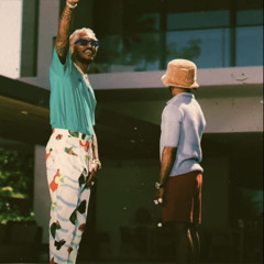 Lil Uzi Vert - Would You Ft Future