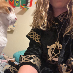 ⬡☄︎₊˚⊹☆