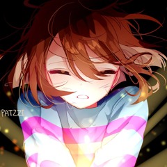 Frisk MEGALOVANIA - Strength Of Will (Cover Slightly Updated) ₍₂₀₁₉₎