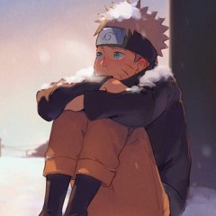 NARUTO SHIPPUDEN - Natsuhiboshi (DEATHWISH REMIX)