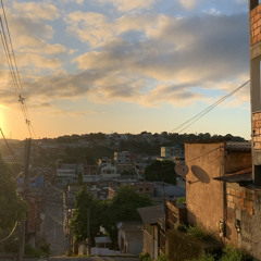 MTG - FAZ A RODINHA NO MEIO DO BAILE X DEIXE SEU CORPO BALANÇAR 《@djpedrindovs》PIQZIN