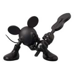 [uziexclusive] Renacido - Mitosis [prod. rowanmooreZ]