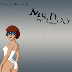 Mr.Doo (VIP Remix)