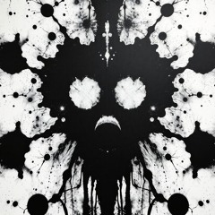 Psychosis .mp3