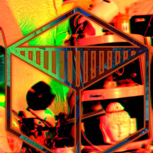 Bebot + 2 more(3).wav Song With A Bong