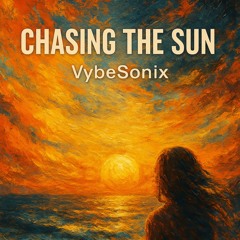 Chasing the Sun