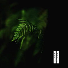 Leaves Pt.II [FULL EP]