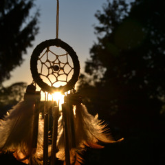 Catchweaver