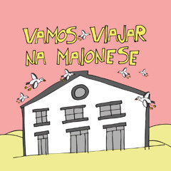 EP33 | O mundo dos mitras.