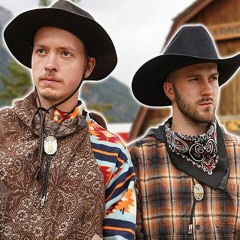 Cringe Daddy - I Fucked Up Prod. MakkieBeats