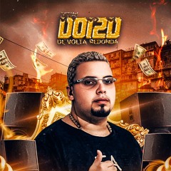 PODCAST 11 ANOS DJ 2D DE VOLTA REDONDA POUCO PAPO KK.mp3