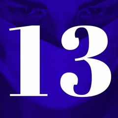 Le 13ème Dîner