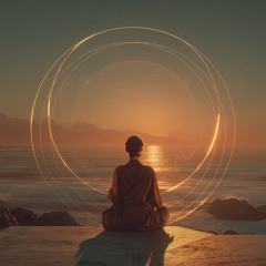 Yoga Mix Vol. 2 – Nora En Pure inspired Sunset Flow – Mario Minds