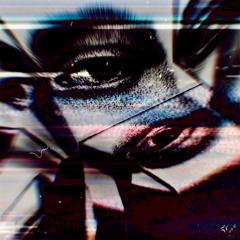 REVENOIR