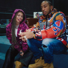 A Lot Of Fun (bronya2k6 + clovisreyes)