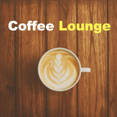 Coffee Lounge 2024 ☕  Café Music ☕ Koffie Chill ☕ Kaffee Musik