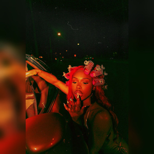 Bryson Tiller X Ty Dolla Sing - "Save me" @Prod.Yoru