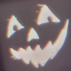 Baixo + Baixo Alt Ver. (BASS BOOSTED)