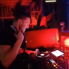 Oktober Hardtechno Mix 2025