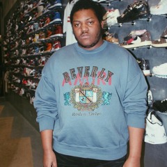 10kkev - Greektown