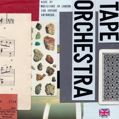 On A Ball In A Bubble — Louis Rugg